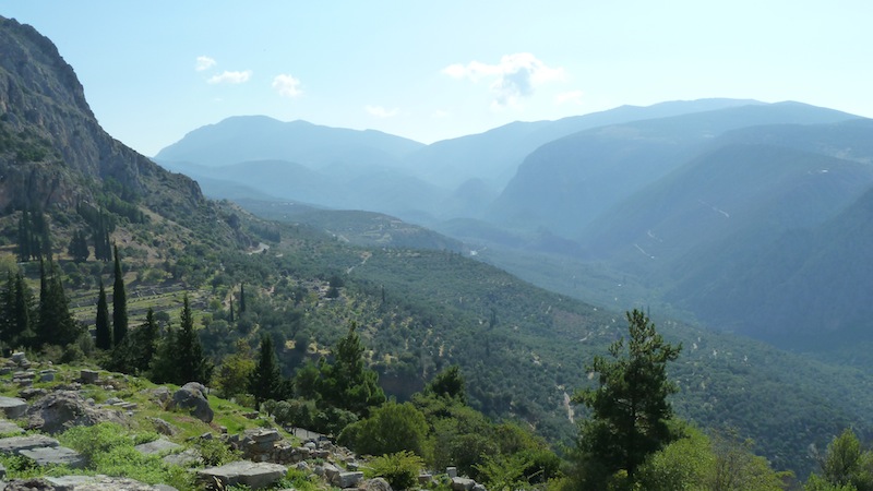 Delphi 31.JPG
